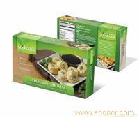 河北包装设计公司/河北包装设计制作