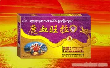 安全吗 鹿血旺拉价格--功效主治【适用人群-经