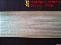 气质沙比利, Sapelli ,Sapele Pommele ,Santos Rosewood