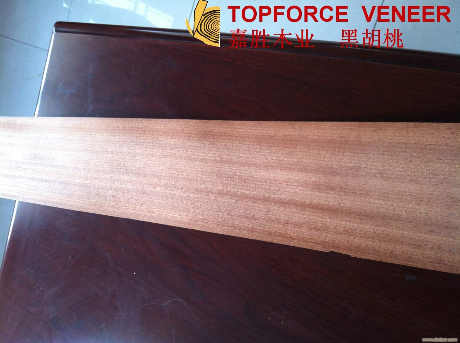 气质沙比利, Sapelli ,Sapele Pommele ,Santos Rosewood