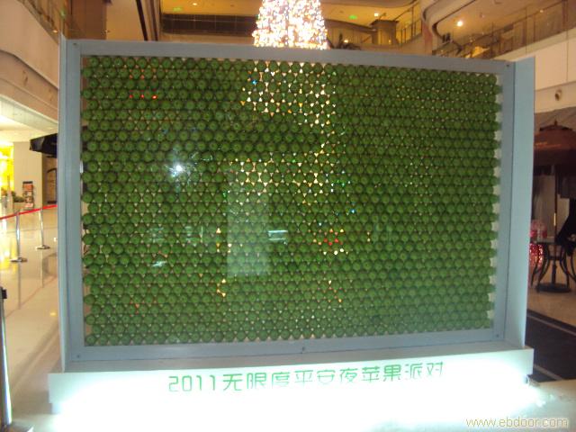 舞台搭建，展台搭建，上海展览展台搭建工厂，活动背景布置