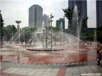 上海喷泉设计|上海喷泉安装|上海音乐喷泉设计