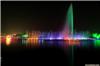上海喷泉设计|上海喷泉设计价格