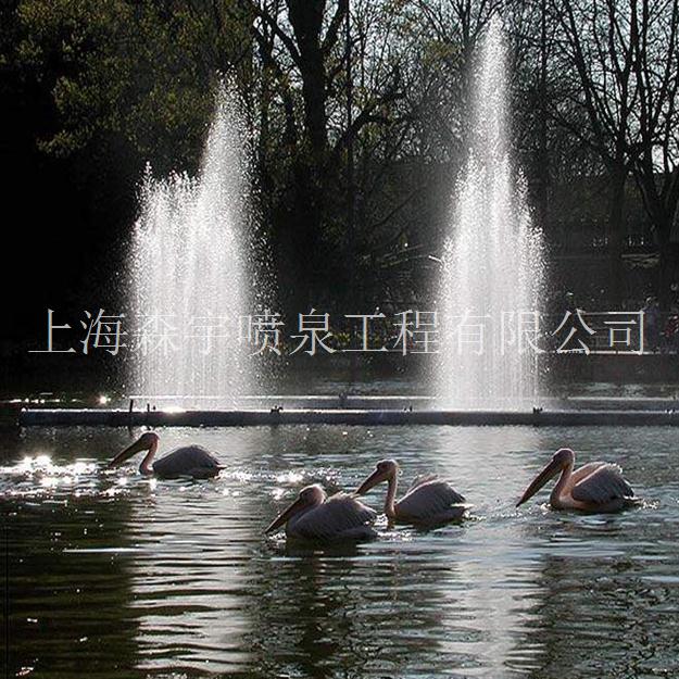 上海喷泉公司|上海喷泉安装|上海喷泉安装公司