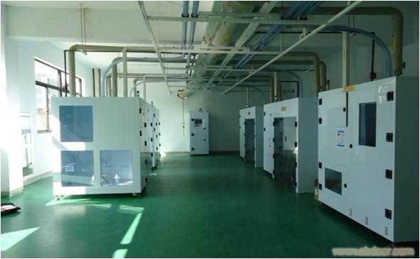 上海气体工程公司-上海化学供应设备