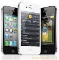 上海徐家汇iphone4s不进系统维修6
