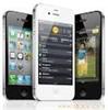 上海徐家汇iphone4s不进系统维修6
