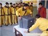 上海搬家电话：400-003-4800