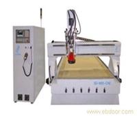 cnc精雕机SD-M25-CNC