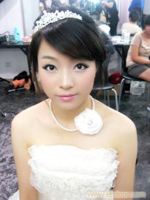 美甲图片