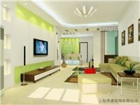 上海酒店装潢设计_上海酒店装潢设计公司_上海酒店装潢设计价格