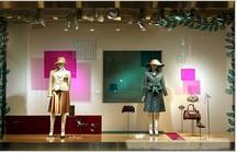 河南郑州展览展示