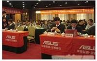 河南郑州实物展台