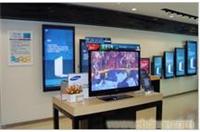 河南郑州展台搭建工厂