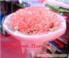 99枝粉玫瑰-爱不止息-上海鲜花店-上海鲜花速递-上海鲜花店