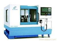 广告雕刻机价格-SD-540A