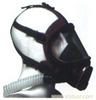 T7全面罩送风防毒面罩