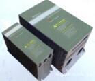 DBU-4030D制动单元 BDU-4045C制动单元