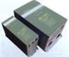 DBU-4030D制动单元 BDU-4045C制动单元