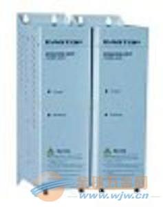 DBU-4030D制动单元 BDU-4045C制动单元