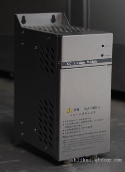 DBU-4030D制动单元 BDU-4045C制动单元