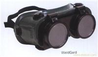 WeldGrad焊工防护眼罩