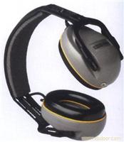 基本型电子防噪音耳罩