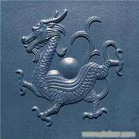 石家庄软包电视背景墙/石家庄软包电视背景墙公司400-073-5150