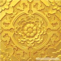 石家庄公司背景墙设计400-073-5150