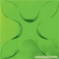 石家庄公司背景墙设计公司400-073-5150