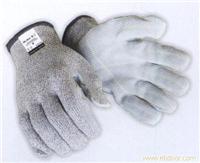 成都劳保用品|劳保用品批发|劳保用品手套