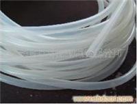 上海硅胶管_上海硅胶管价格_上海硅胶管厂家15800791592