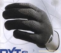 成都劳保用品公司|劳保用品生产厂家|劳保用品厂