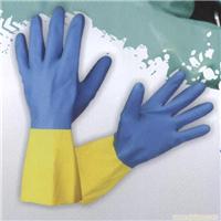 劳保防护用品|批发劳保用品|劳保用品专卖