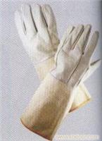 安全生产劳保用品|劳保用品销售