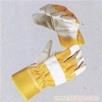 哪里批发劳保用品|劳保用品生产厂