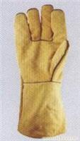 安防劳保用品|焊工劳保用品|电力劳保用品