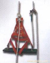 高空防坠落用品