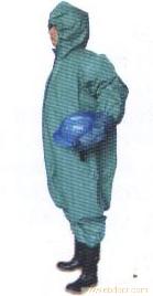 身体保护用品