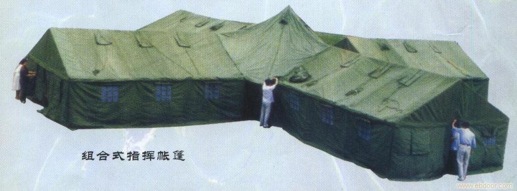 成都户外帐篷|户外帐篷价格|户外帐篷厂家