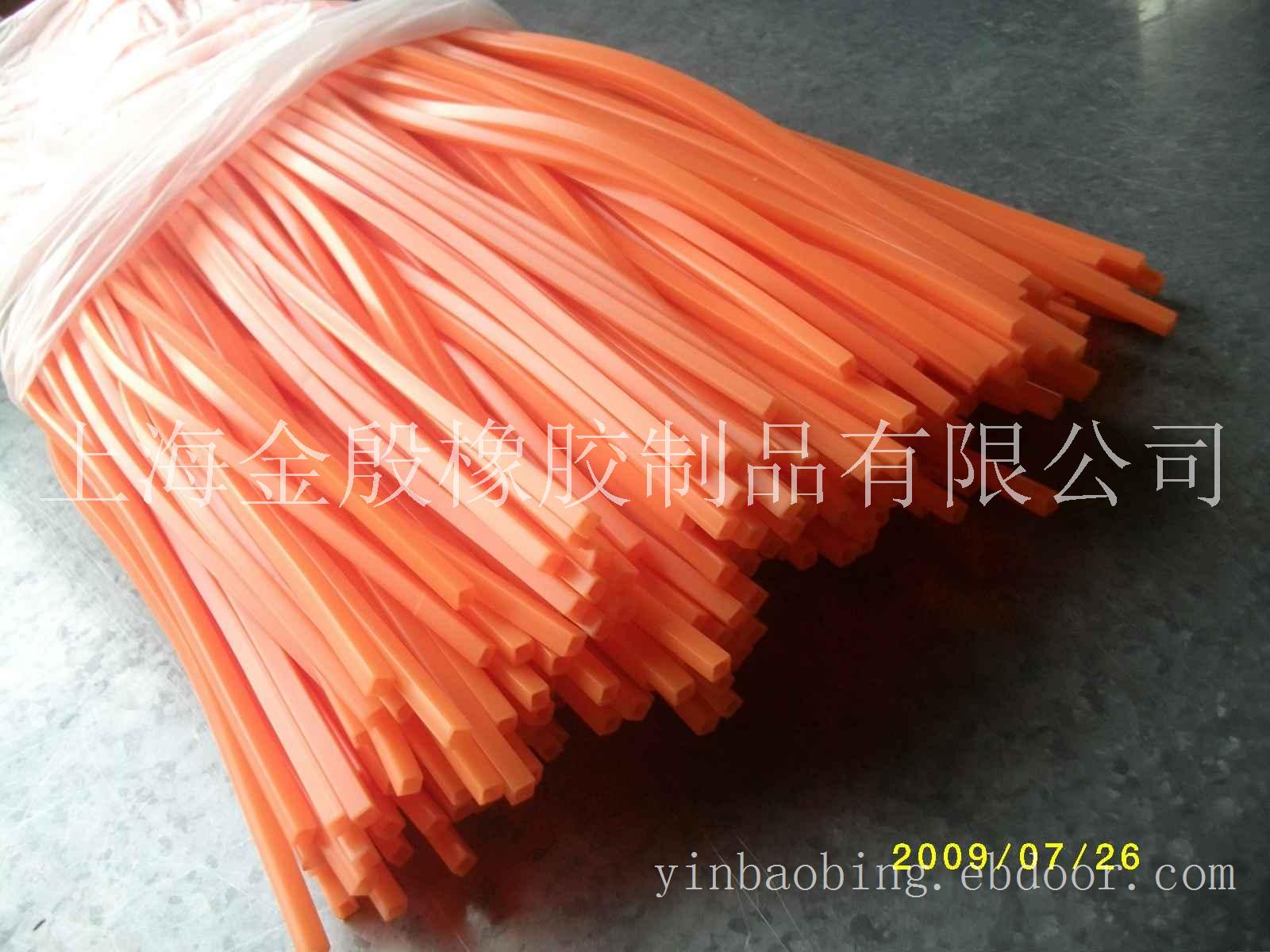 上海硅胶管_食品级硅胶管  021