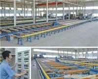 铝型材批发价格;铝型材厂家;铝型材网