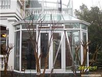 铝型材;铝合金/铝型材