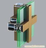 铝型材价格;隔热建筑铝型材