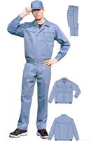 南京工作服 工作服定做