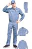 南京工作服 工作服定做