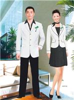 南京工作服/制服订做 定制