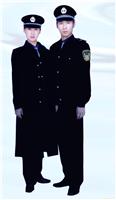 工作服订做中心 南京云之祥服装制作中心