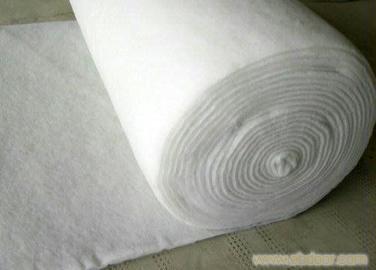 石家庄排水板/石家庄排水板价格