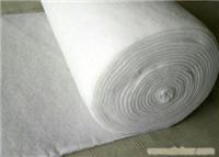 石家庄排水板/石家庄排水板价格